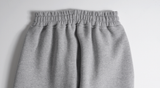 ダブルユーブイプロジェクト(WV PROJECT) Wayne Sweatpants Gray KMLP7552