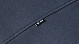 ダブルユーブイプロジェクト(WV PROJECT) Jeze Hood Navy MJHD7555