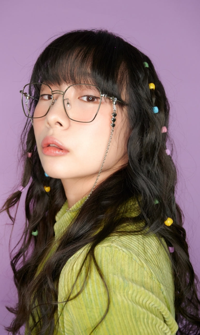 ダブルラバーズ(DOUBLE LOVERS)MIDNIGHT (X MARGARIN FINGERS)