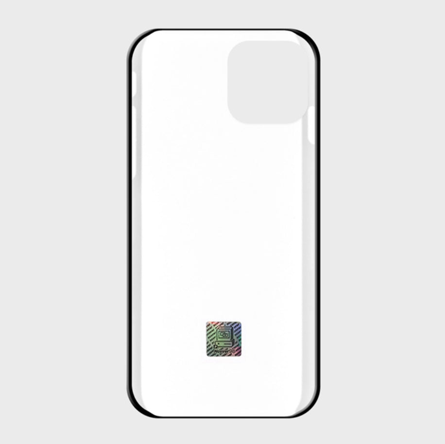 NCOVER(エンカバー)OBJECT POINT-BLACK(HARD)