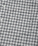 セイントペイン(SAINTPAIN) SP GINGHAM CHECK OVER SHIRTS