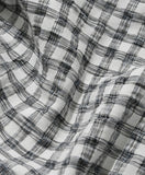 セイントペイン(SAINTPAIN) SP GINGHAM CHECK OVER SHIRTS