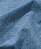 セイントペイン(SAINTPAIN) SP DENIM WASHED OVER SHIRTS