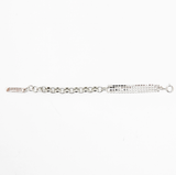 BABLETWO  (ビーエーブルトゥー)   Twinkle Bracelet