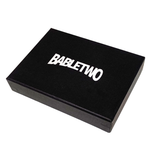 BABLETWO  (ビーエーブルトゥー)   Twinkle Bracelet