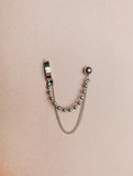 PASION (パシオン) Surgical Earring Bundle