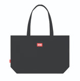 ARCHIVE BOLD (アーカイブボールド) 939 LOGO ECO BAG (BLACK)