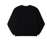 ARCHIVE BOLD (アーカイブボールド) 939 LOGO LONG SLEEVE (BLACK)