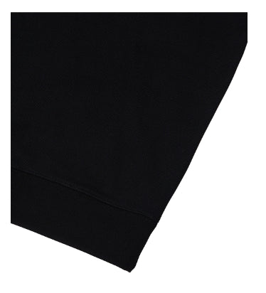 ARCHIVE BOLD (アーカイブボールド) 939 LOGO LONG SLEEVE (BLACK)