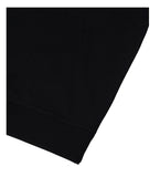 ARCHIVE BOLD (アーカイブボールド) 939 LOGO LONG SLEEVE (BLACK)