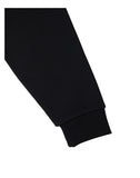 ARCHIVE BOLD (アーカイブボールド) 939 LOGO LONG SLEEVE (BLACK)