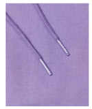 ARCHIVE BOLD (アーカイブボールド) 939 LOGO HOOD (LAVENDER)