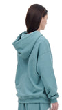 ARCHIVE BOLD (アーカイブボールド) 939 LOGO HOOD (MINT)