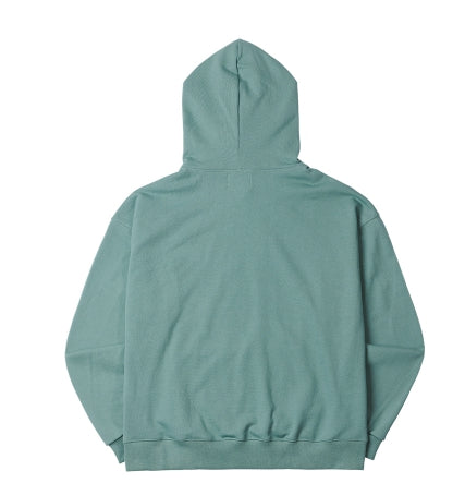 ARCHIVE BOLD (アーカイブボールド) 939 LOGO HOOD (MINT)