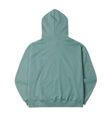 ARCHIVE BOLD (アーカイブボールド) 939 LOGO HOOD (MINT)