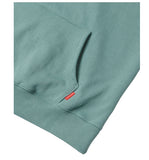 ARCHIVE BOLD (アーカイブボールド) 939 LOGO HOOD (MINT)