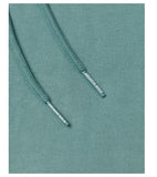 ARCHIVE BOLD (アーカイブボールド) 939 LOGO HOOD (MINT)