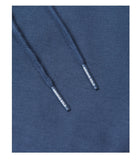 ARCHIVE BOLD (アーカイブボールド) 939 LOGO HOOD (BLUE)