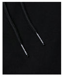 ARCHIVE BOLD (アーカイブボールド) 939 LOGO HOOD (BLACK)