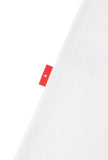 ARCHIVE BOLD (アーカイブボールド) 939 SPACE MAN T-SHIRTS (WHITE)