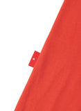 ARCHIVE BOLD (アーカイブボールド) 939 SPACE MAN T-SHIRTS (CHERRY PINK)