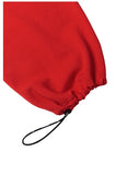 ARCHIVE BOLD (アーカイブボールド) 939 LOGO SWEAT PANTS (DEEP RED)