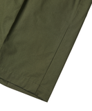 ARCHIVE BOLD (アーカイブボールド) HALF PANTS (OLIVE)