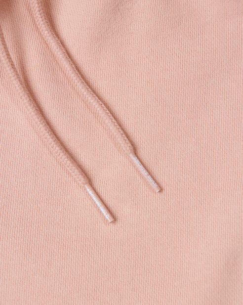 ARCHIVE BOLD (アーカイブボールド) 939 LOGO SWEAT SHORTS (PINK)