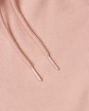 ARCHIVE BOLD (アーカイブボールド) 939 LOGO SWEAT SHORTS (PINK)