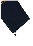 ARCHIVE BOLD (アーカイブボールド) 939 LOGO SWEAT PANTS (NAVY)