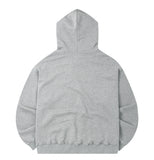 ARCHIVE BOLD (アーカイブボールド) 939 LOGO HOOD (GRAY)
