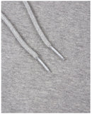 ARCHIVE BOLD (アーカイブボールド) 939 LOGO HOOD (GRAY)