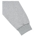 ARCHIVE BOLD (アーカイブボールド) 939 LOGO HOOD (GRAY)
