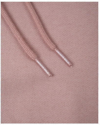 ARCHIVE BOLD (アーカイブボールド) 939 LOGO HOOD (PINK)