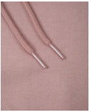ARCHIVE BOLD (アーカイブボールド) 939 LOGO HOOD (PINK)