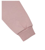 ARCHIVE BOLD (アーカイブボールド) 939 LOGO HOOD (PINK)