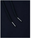 ARCHIVE BOLD (アーカイブボールド) 939 LOGO HOOD (NAVY)