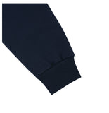 ARCHIVE BOLD (アーカイブボールド) 939 LOGO HOOD (NAVY)