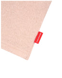 ARCHIVE BOLD (アーカイブボールド) 939 CROP CARDIGAN (PINK)