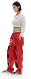 ARCHIVE BOLD (アーカイブボールド) 939 CROP CARDIGAN (IVORY)