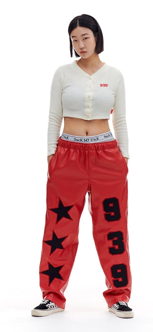 ARCHIVE BOLD (アーカイブボールド) 939 CROP CARDIGAN (IVORY)