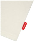 ARCHIVE BOLD (アーカイブボールド) 939 CROP CARDIGAN (IVORY)