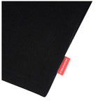 ARCHIVE BOLD (アーカイブボールド) 939 CROP CARDIGAN (BLACK)