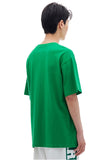 ARCHIVE BOLD (アーカイブボールド) 939 TYPE R T-SHIRTS (GREEN)