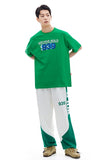 ARCHIVE BOLD (アーカイブボールド) 939 TYPE R T-SHIRTS (GREEN)