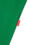 ARCHIVE BOLD (アーカイブボールド) 939 TYPE R T-SHIRTS (GREEN)