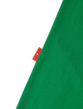 ARCHIVE BOLD (アーカイブボールド) 939 TYPE R T-SHIRTS (GREEN)