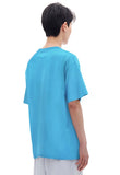 ARCHIVE BOLD (アーカイブボールド) 939 TYPE R T-SHIRTS (BLUE)