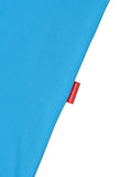 ARCHIVE BOLD (アーカイブボールド) 939 TYPE R T-SHIRTS (BLUE)