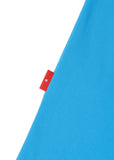 ARCHIVE BOLD (アーカイブボールド) 939 TYPE R T-SHIRTS (BLUE)